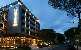 ETER Hotel
